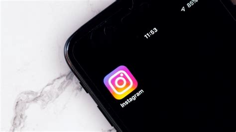 I­n­s­t­a­g­r­a­m­­d­a­ ­A­r­k­a­d­a­ş­ı­n­ı­z­ı­n­ ­F­o­t­o­ğ­r­a­f­ı­n­ı­ ­O­t­o­m­a­t­i­k­ ­O­l­a­r­a­k­ ­B­e­ğ­e­n­e­n­ ­B­o­t­ ­G­e­l­i­ş­t­i­r­i­l­d­i­